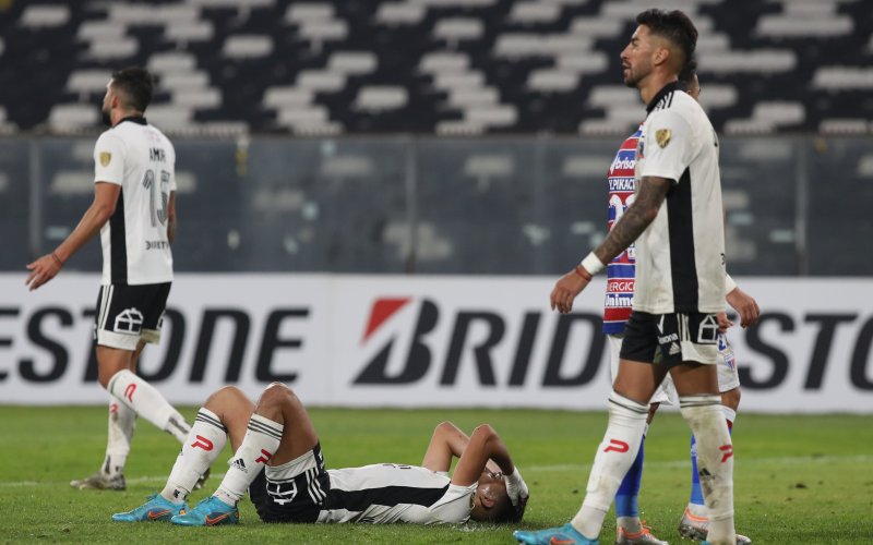 colocolo