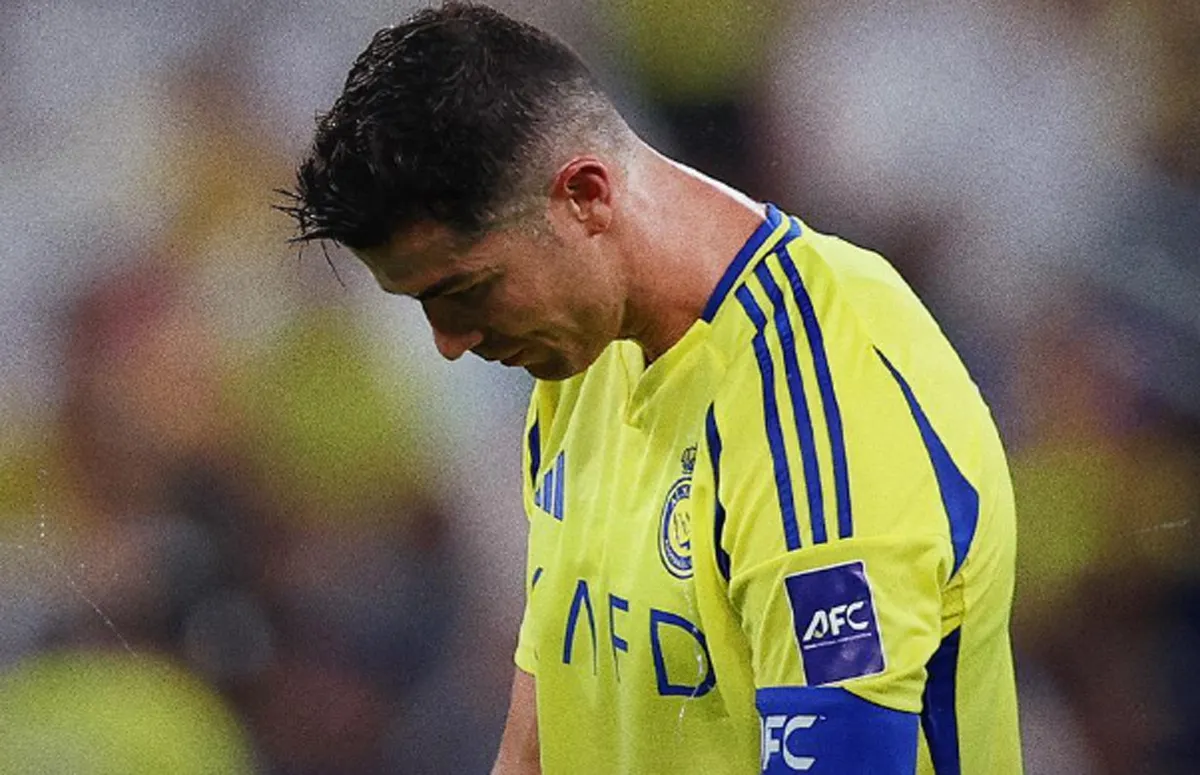 cr7