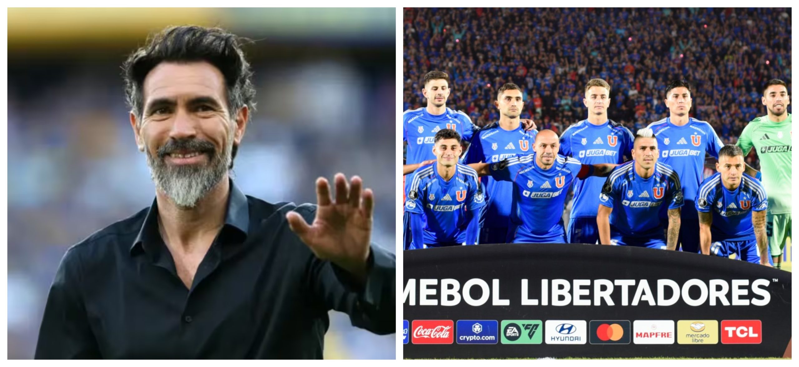 entrenador de estudiantes alaba a udechile