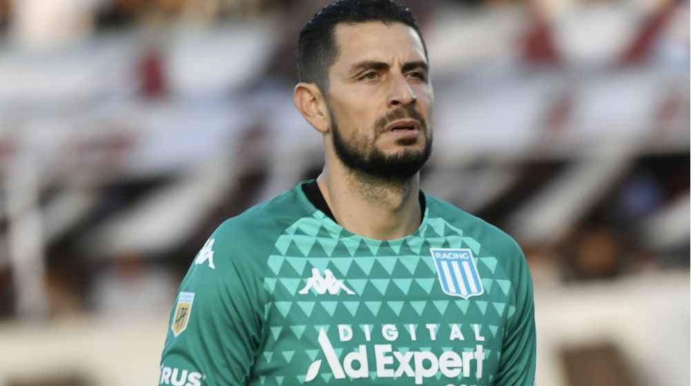 gabriel arias
