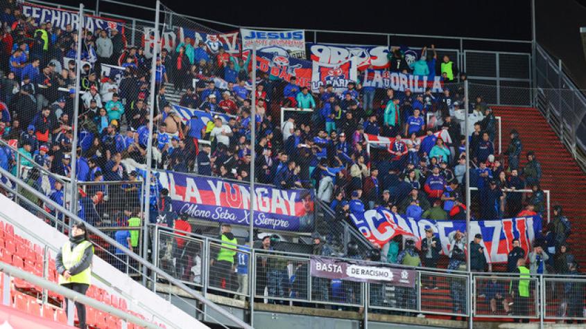 hnchas udechile argentina