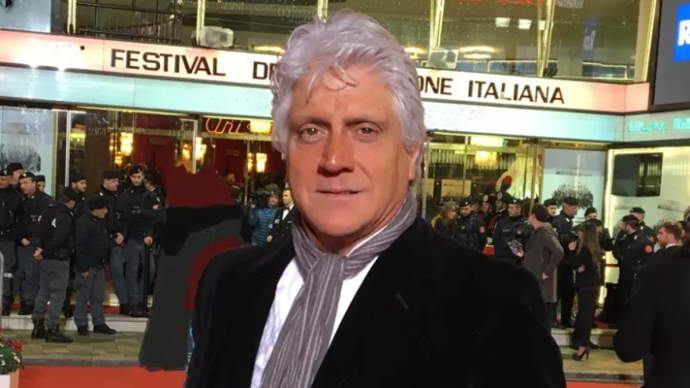 lolo peña