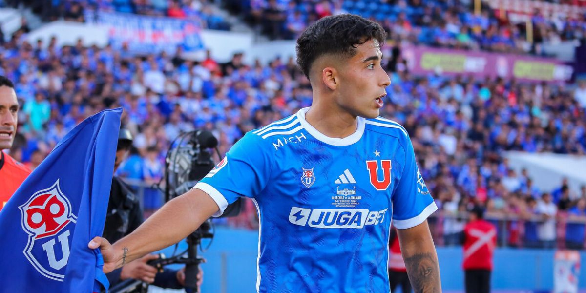 lucas assadi udechile