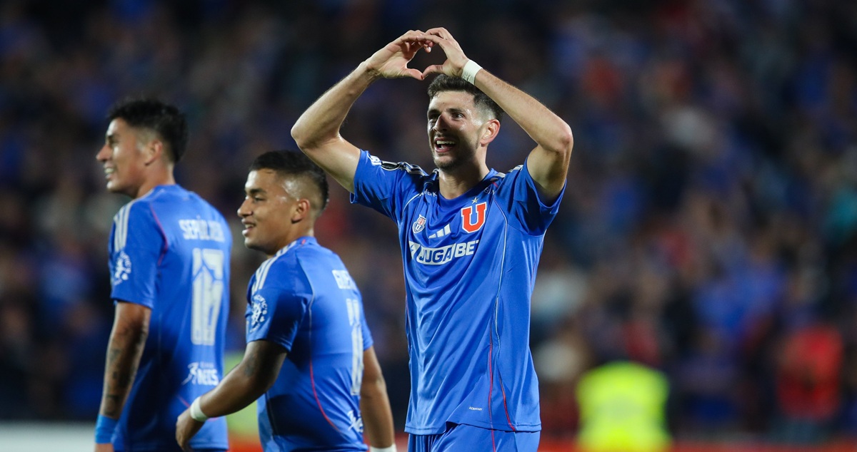 lucas di yorio gol