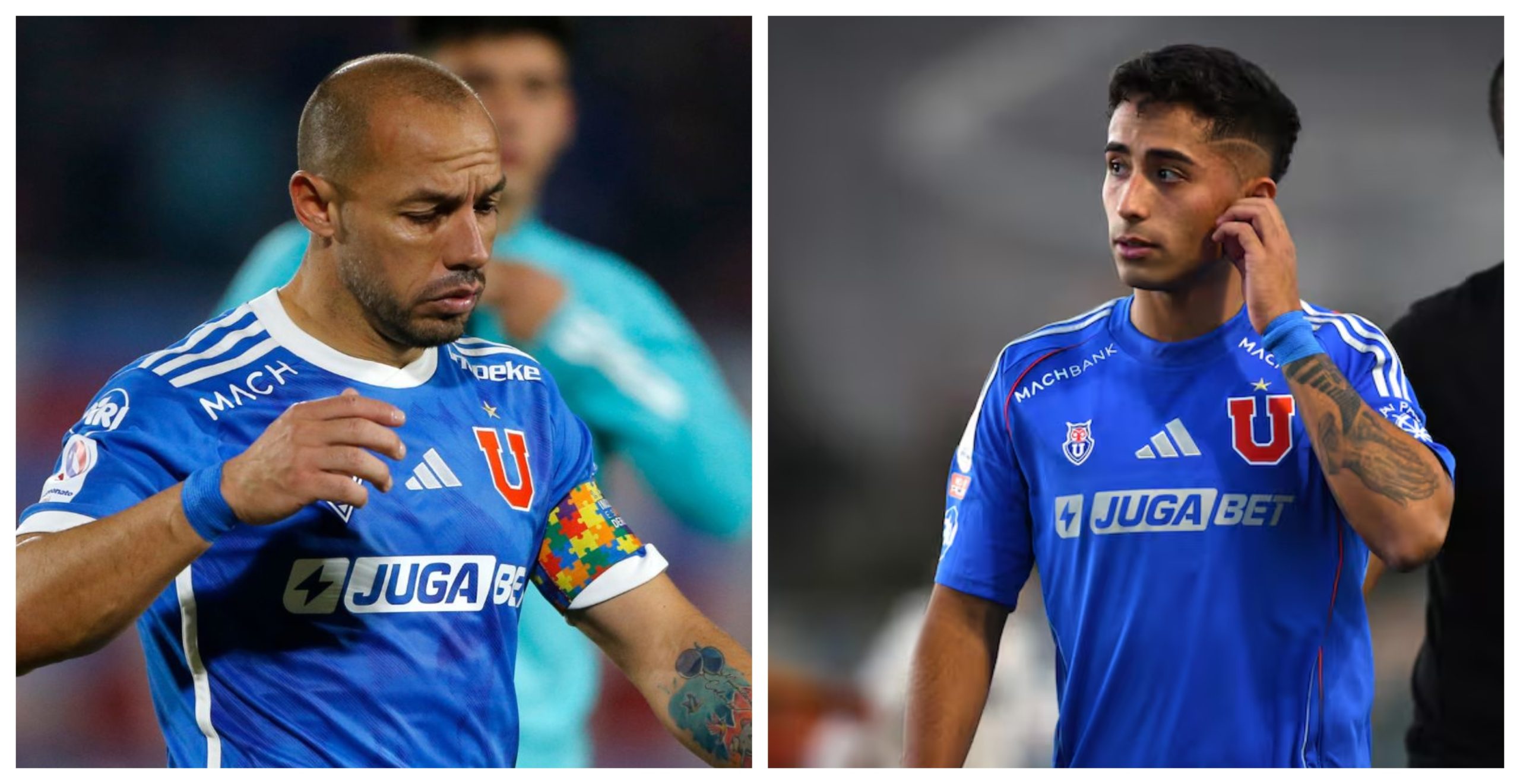 marcelo diaz habla de lucas assadi