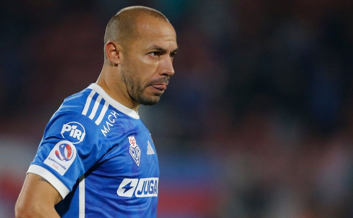 marcelo diaz