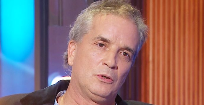 pablo mackenna