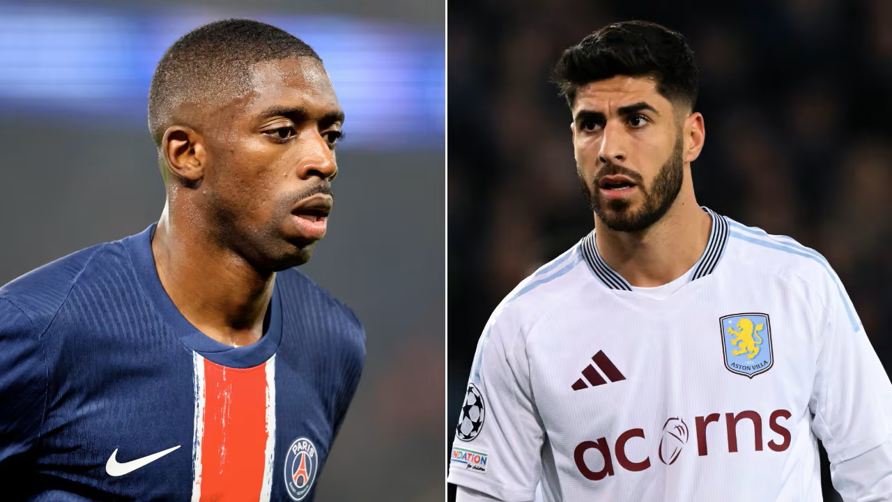 psg vs champions