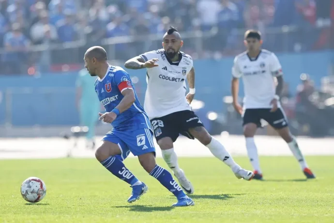 superclasico