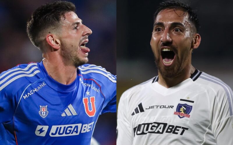 superclasico
