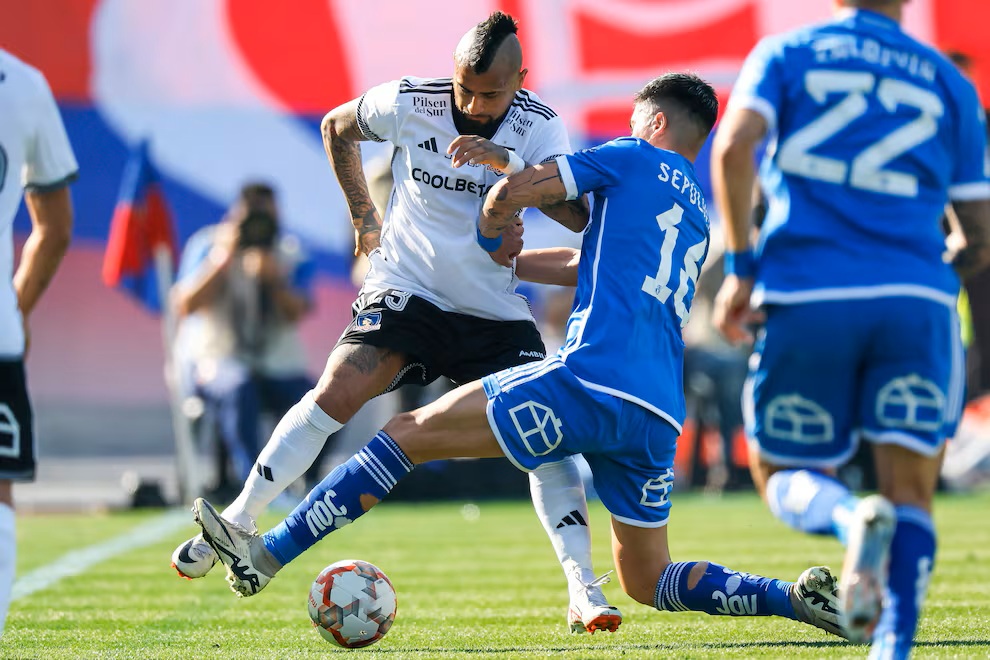 superclasico