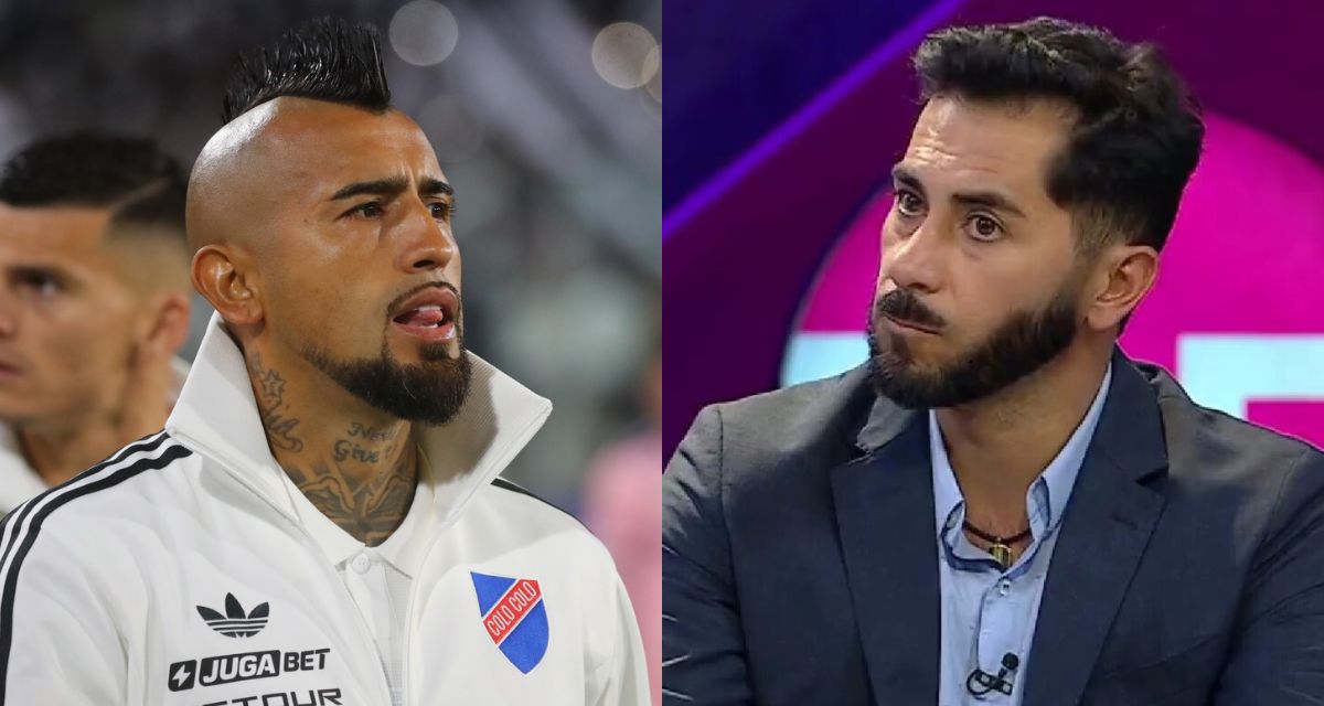 vidal responde a herrera