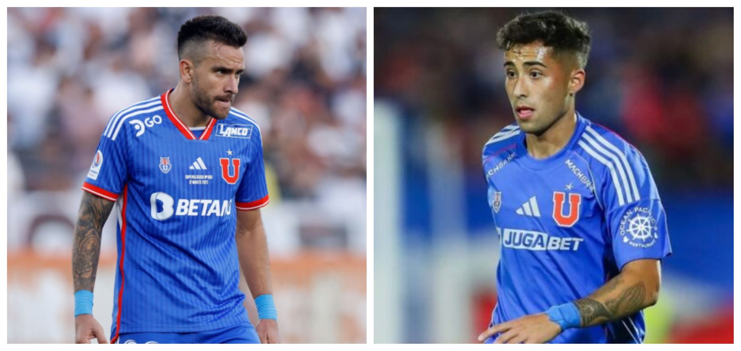 zaldivia habla de lucas assadi