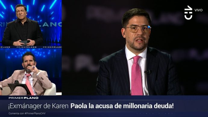 abogado karen paola