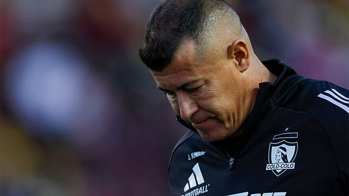 almiron