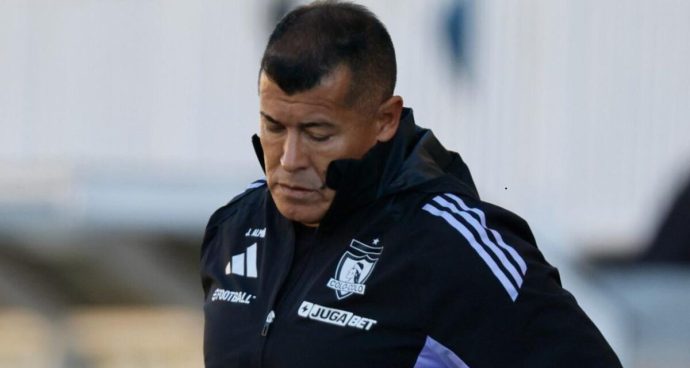 almiron