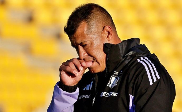 almiron