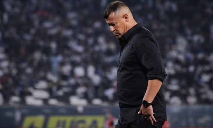 almiron