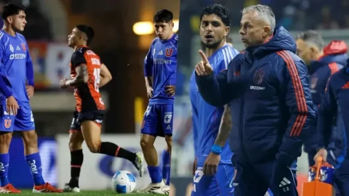 alvarez udechile