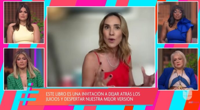 angelicacastro
