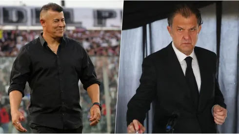 anibal mosa y almiron
