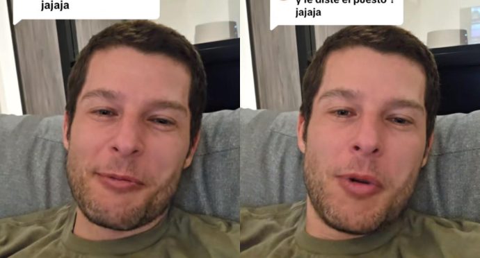 branko