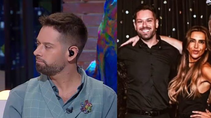 carla ballero only fama