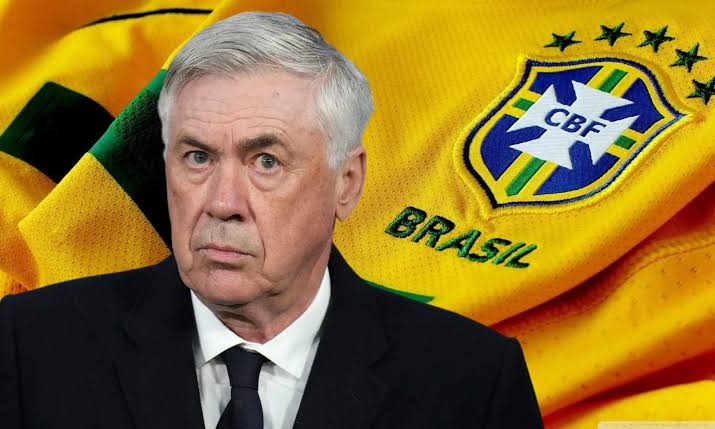carlo ancelotti