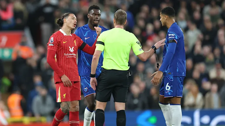 chelsea vs liverpool