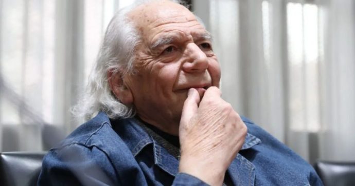 claudio di girolamo