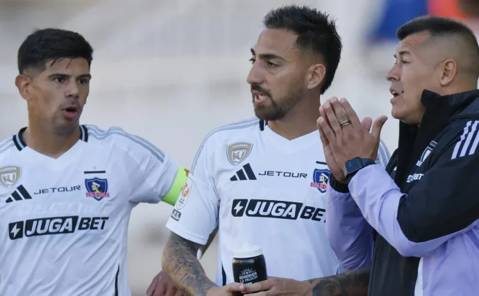 correa y pavez
