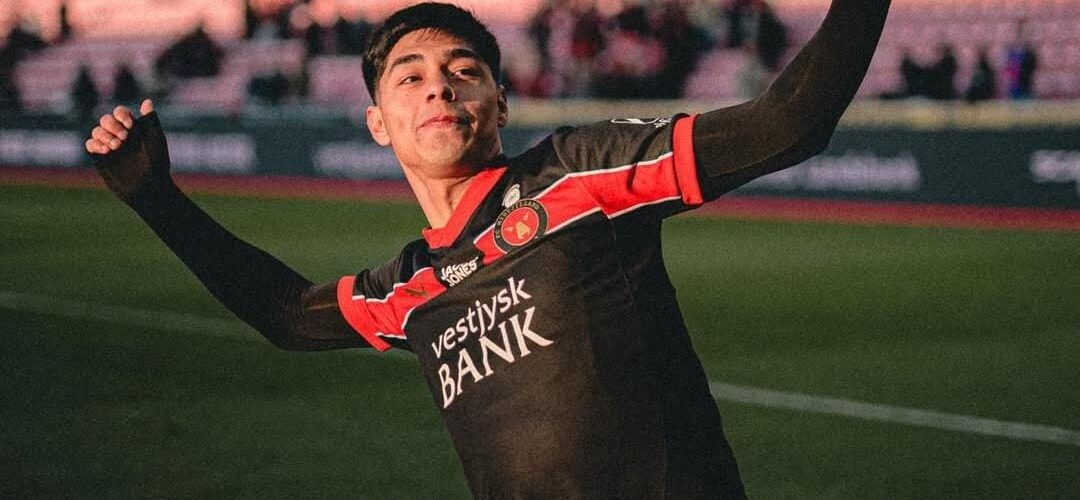 dario osorio