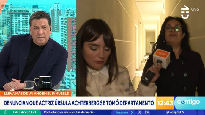 denuncian a la actriz urseula achterberg 2