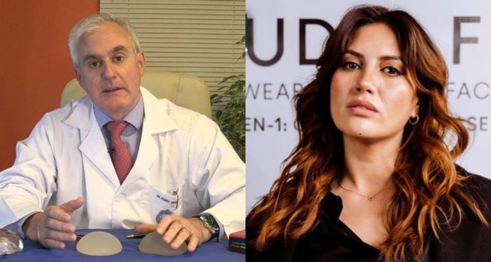 doctor vidal y akren