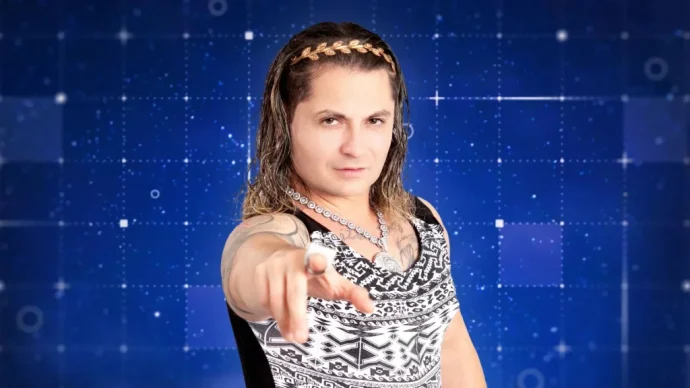 el princeso