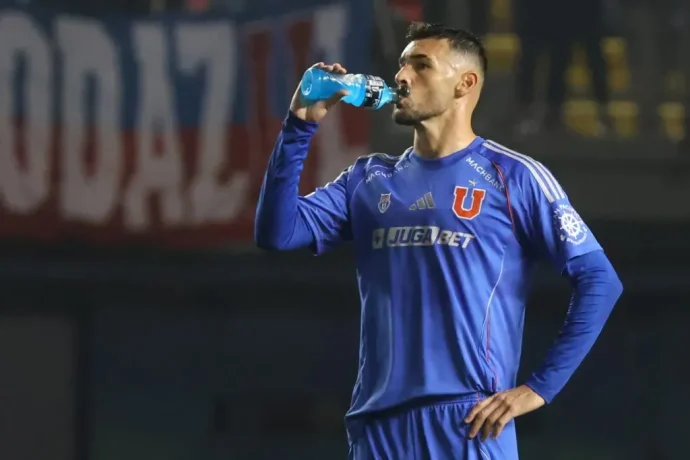 fabricio formiliano