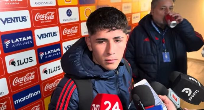 flavio moya udechile