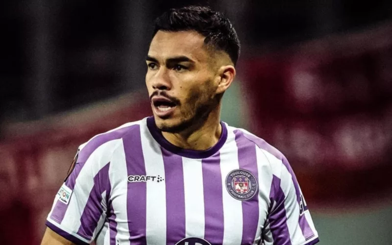 gabriel suazo