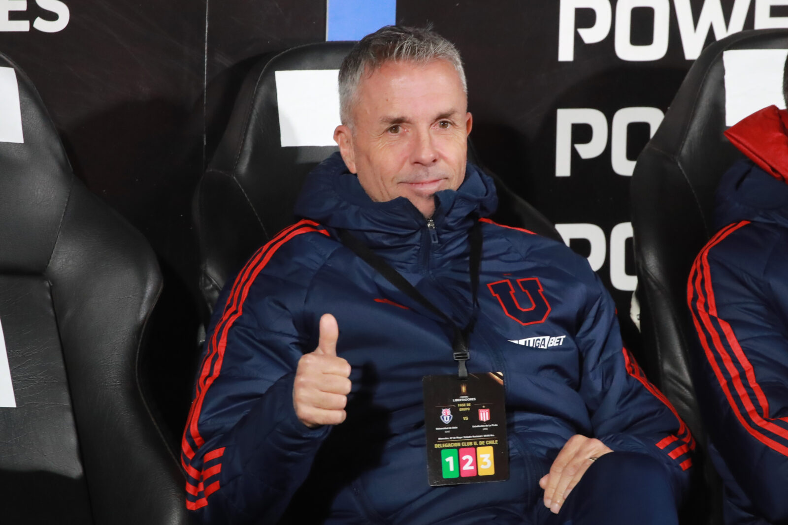 gustavo alvarez