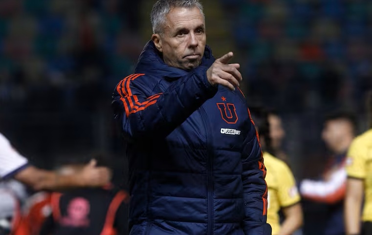 gustavo alvarez