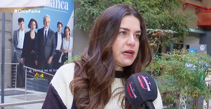 ingrid cruz