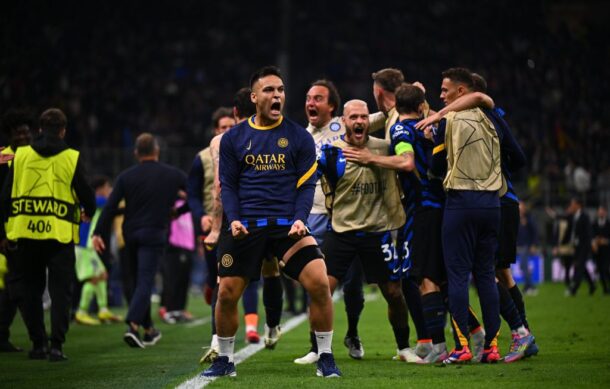 inter elimina al barcelona