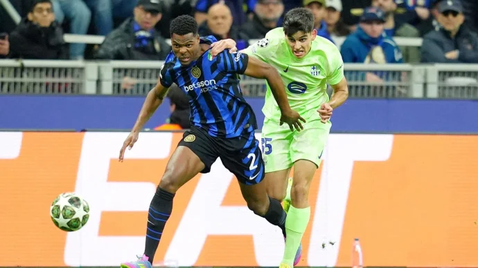 inter vs barcelona