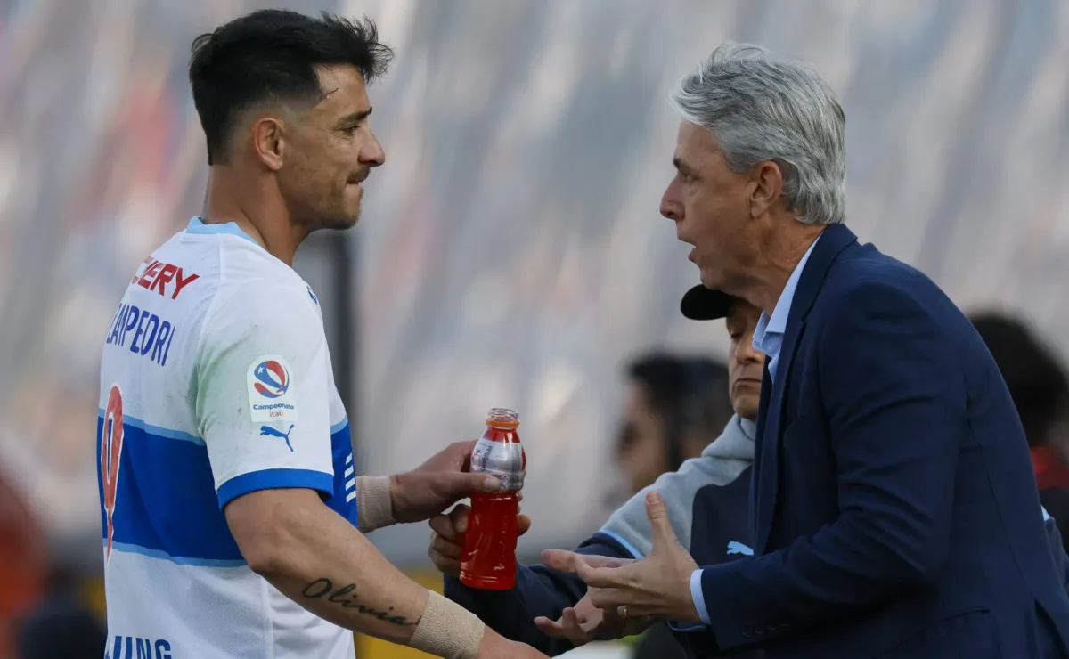 jugadores ucatolica