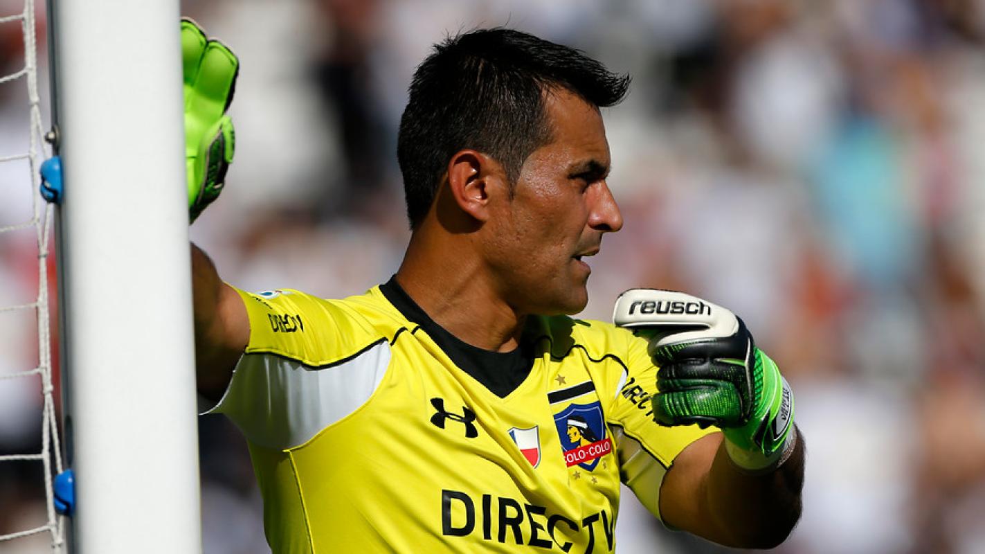 justo villar