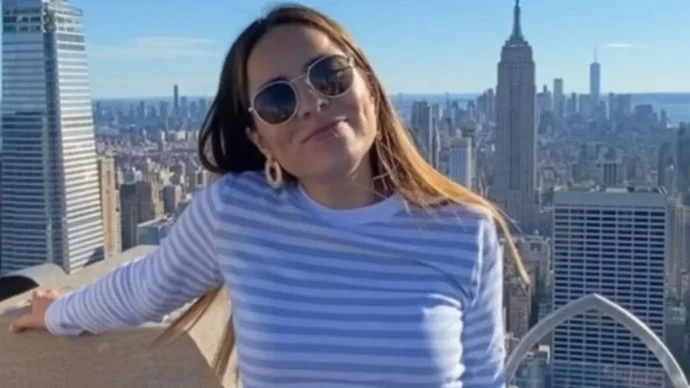 maria paz ortiz