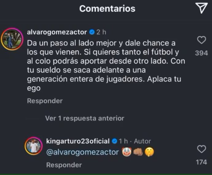 mje alvaro