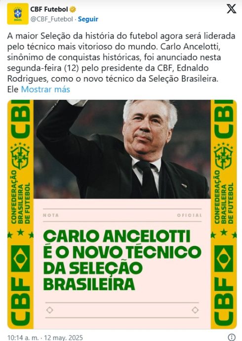 mje ancelotti