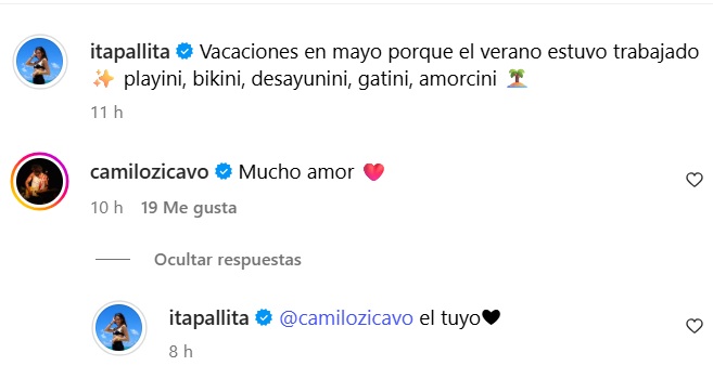 mje camilo