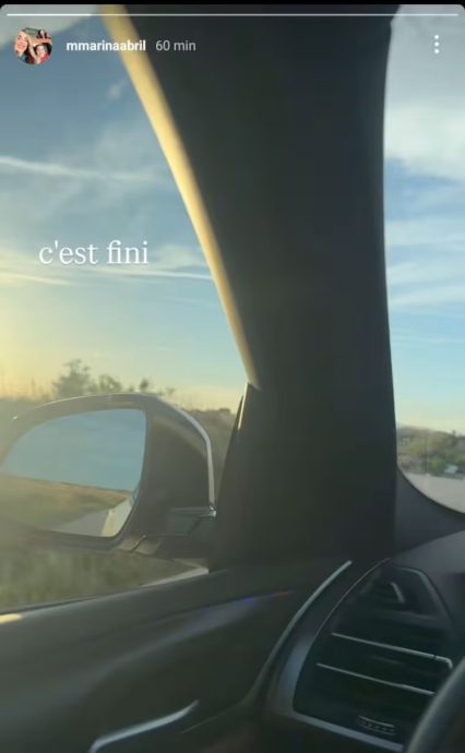 mje esposa almron